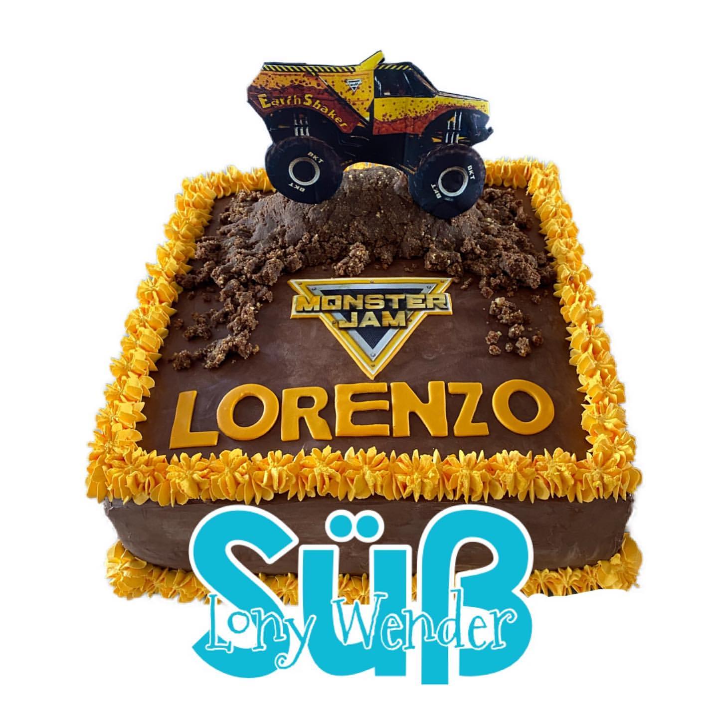 Pasteles personalizados en Querétaro - julio 2021